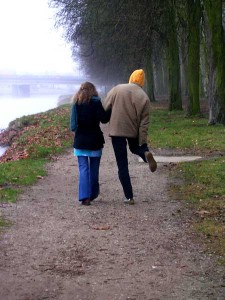marquepages-11-09
