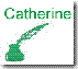 plumes_cath