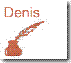 plumes_denis