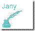 plumes_jany