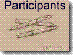 plumes_partic