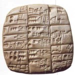 sumer-tablette-de-comptes